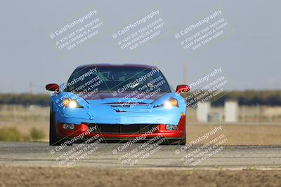 media/Oct-18-2025-Speed Ventures (Sat) [[8b3b7cf525]]/Green/Session 1 (Sweeper)/